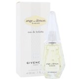 Givenchy Ange ou Démon (Etrange) Le Secret 30 ml toaletna voda za ženske | shoptok.hr