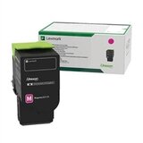 Lexmark Toner 75M2HM0 (ljubičasta), original | shoptok.hr