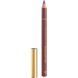 L´Oréal Paris L'Oréal Paris Color Riche Olovka Za Usne 570 Worth It Intense | Eponuda.com