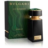 Bvlgari Le Gemme Falkar 125 ml parfemska voda za muškarce Cijene