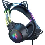 Onikuma X15 PRO slušalice crne | shoptok.hr