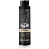 rekonstruktivni šampon za kosu argan