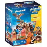 Playmobil movie marla sa konjem Cene