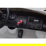  Licencirani auto na akumulator Lamborghini Aventador SX2028 - dvosjed - crveni | shoptok.hr