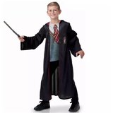 Rubies Harry Potter - Kostum Gryffindor - 128 cm Cene