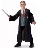 Rubies Harry Potter - Kostum Gryffindor - 128 cm