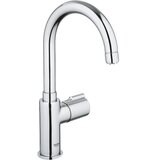 Grohe kuhinjska pipa Red Mono 30035000 Cene