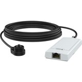 Axis netzwerkkamera covert/pinhole P1265 mkii" Cijene