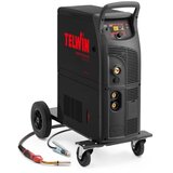 Telwin inverpulse 40.40 wave 230V/400V aqua 4M | Eponuda.com