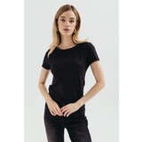 Legendww ženska basic majica 7035-9156-06 Cene