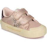 Victoria Nizke superge 1065199V | Shoptok.si