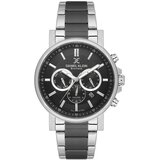  RUČNI SAT DANIEL KLEIN DK.1.14475-5 | shoptok.hr