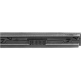 Green cell Baterija za Acer Aspire 4250 / 4750 / 5750, 4400 mAh | shoptok.hr