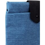 Vuch Vigo Turquoise | ePonuda.com