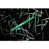 Wet'n wild Chameleon Chrome metalik olovka za oči nijansa Superstar Suit 0.2 g | shoptok.hr