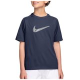 Nike Majice s kratkimi rokavi IF2430410 Cene