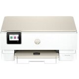 HP ENVY Photo Envy 7230 Wireless All-in-One Color Printer | shoptok.hr