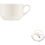 Banquet šolja – 11cl /uklopiva/ Cijene