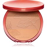 Clarins Bronzing Compact Powder kompaktni bronzer 19 g Cijene