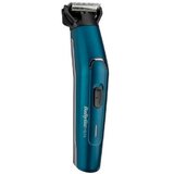 Babyliss MT890E trimer | ePonuda.com
