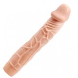 Srećni ljudi Vibrator bw 1009R | ePonuda.com