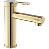 Rea Slavina za umivaonik Pixel Gold niska Cijene