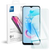  Kaljeno staklo Blue Star - Realme C11 | shoptok.hr