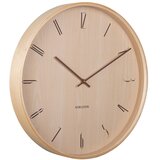 Karlsson Zidni sat ø 40 cm Suave – | shoptok.hr