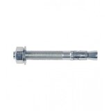 Fischer Vijak anker FBN II 10x176mm 20/1 040943 | Eponuda.ba