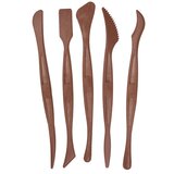  Set alata za modeliranje 45 kom 5 vrsta | ePonuda.com