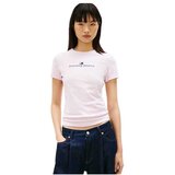 Tommy Hilfiger Ženska logo majica | Eponuda.com