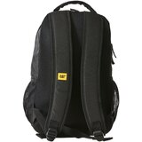 Caterpillar Fastlane Backpack Crna | shoptok.hr