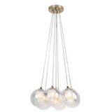 Rabalux Rosehip Visilice ( 72304 ) | ePonuda.com