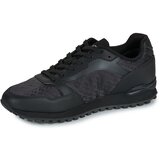 Boss Superge Parkour 50552897 Črna | Shoptok.si