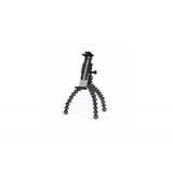 Joby griptight tablet pro 2 gp | ePonuda.com