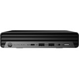  Računalnik HP Elite Mini 600 G9 | i7-13700T | 16GB RAM | 256GB SSD | W11 IoT / i7 / RAM 16 GB / SSD Disk | Shoptok.si