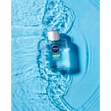 Nivea Men Fresh Kick After Shave Lotion vodica po britju 100 ml | Shoptok.si