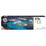Tinta HP yellow 973X | Eponuda.ba