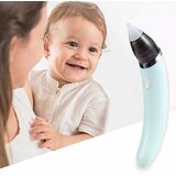 BP Otroški nosni aspirator littlebees, (20801250) | Shoptok.si