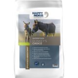 Happy Horse Superfood Donkey's Choice - 14 kg u