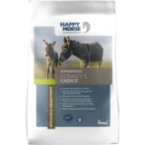 Happy Horse Superfood Donkey's Choice - 14 kg