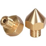 BIQU Mlaznica od mesinga za B1 - 0,3 mm | shoptok.hr