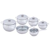 Olimp Sport Posuđe u setu KA 12AWS | ePonuda.com