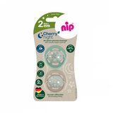 Nip laža green višnjica noćna, kaučuk,6+m,2kom,mix ( A089057 ) | ePonuda.com