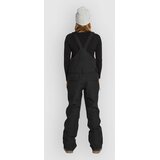 Volcom Swift Bib Pants black | Shoptok.si