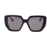 Gucci Occhiali da Sole GG0956S 003 Crna | shoptok.hr