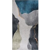 Vitaus Plava/siva periva staza 80x200 cm – Cijene