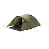 Easy Camp Setesdal 4 Green Dome /Igloo tent Cijene