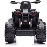 Quad na akumulator QLS-3288 - crni | Eponuda.ba