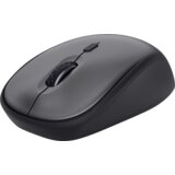 Trust Yvi+ - Bežični miš | ePonuda.com
